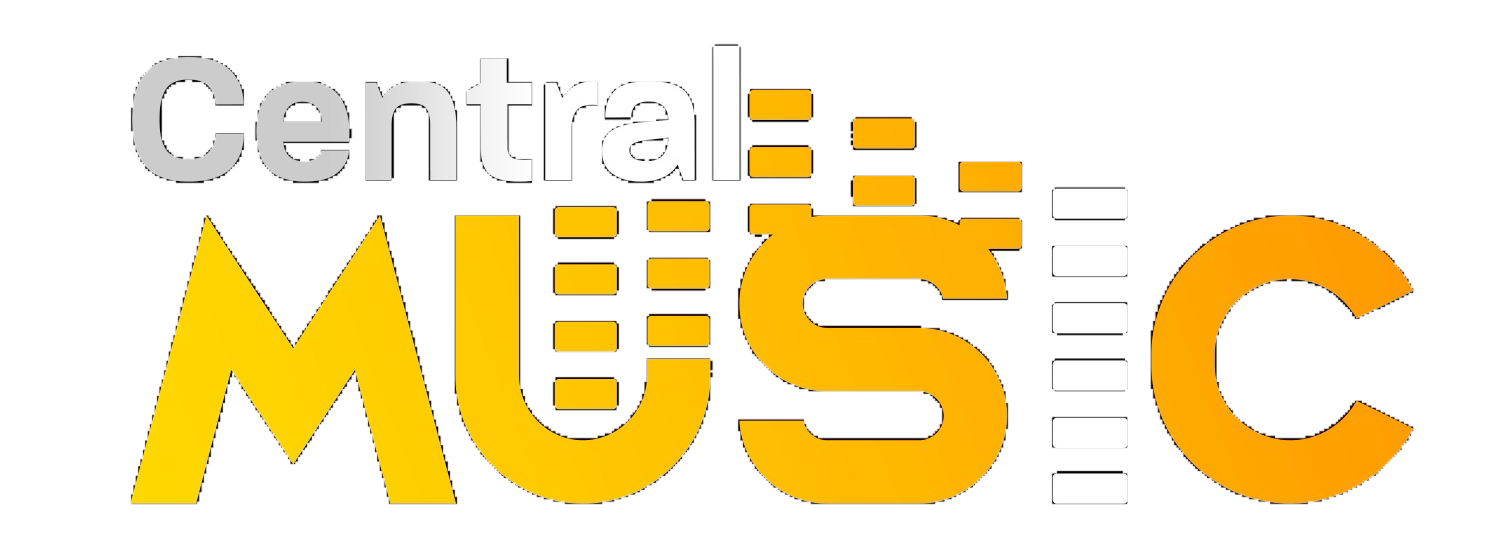 Central Music