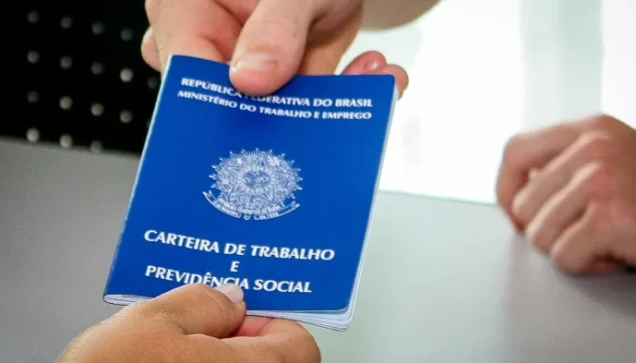 Foto: Carlessando Souza/Governo do Tocantins