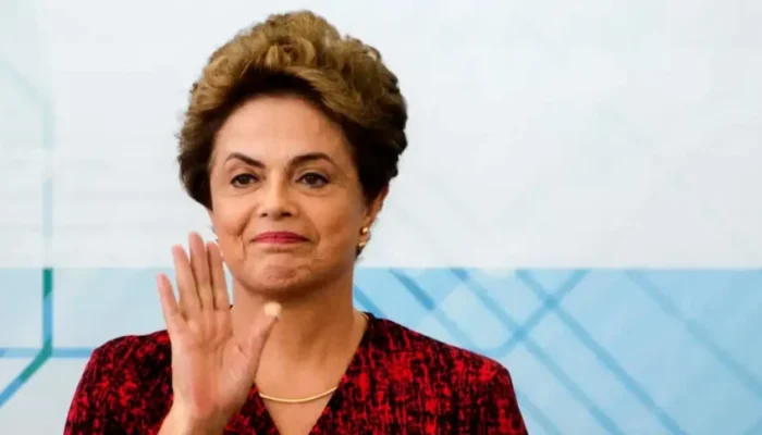 Foto: Marcelo Camargo/Agência Brasil