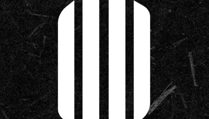 image_editor_output_image-1714833135-1755025867041.jpg