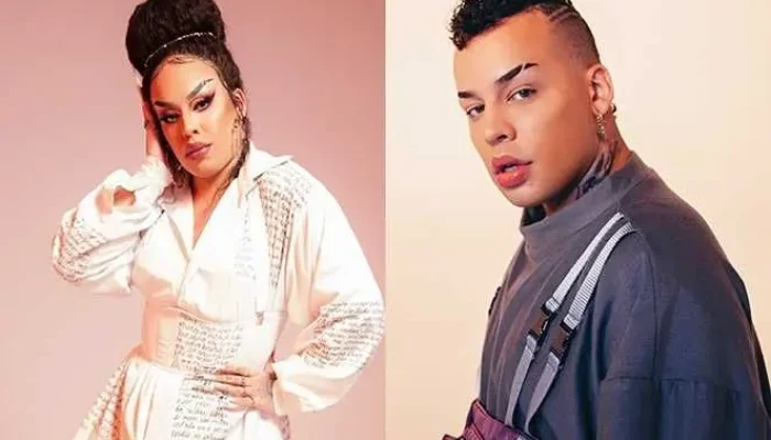 montagem-gloria-groove-e-daniel-garcia-em-cenas-do-clipe-de-radar_390972_36